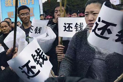 信用卡拖欠3年因病无法偿还，能否寻求解决方案？
